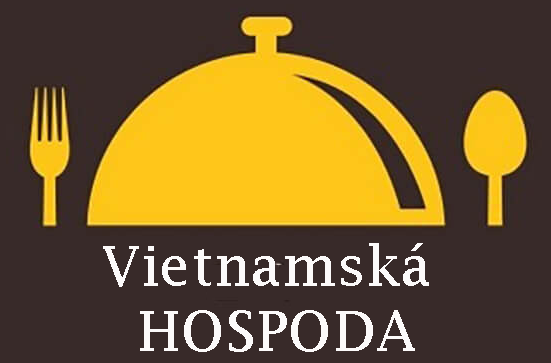 Restaurace Vietnamska Hospoda  